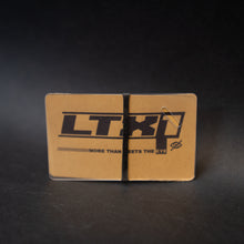 Load image into Gallery viewer, Luggage Tag Xray 1: LTX1
