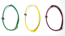 Load image into Gallery viewer, EMERALD-YELLOW-PORTO