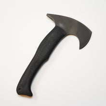 Load image into Gallery viewer, Winkler Knives STEALTH AXE LT