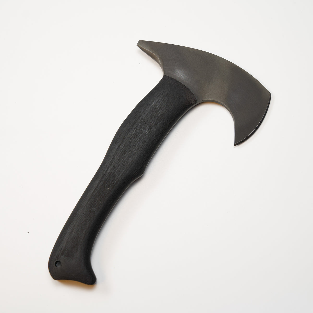 Winkler Knives STEALTH AXE LT – SAP Gear