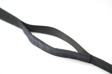 Load image into Gallery viewer, 4-in-1 Tactical Dog Leash *BLEMS*