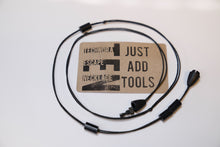 Load image into Gallery viewer, TECHNORA ESCAPE NECKLACE
