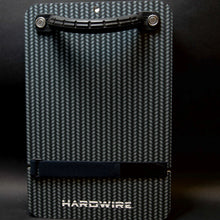 Load image into Gallery viewer, Hardwire Tactical Clipboard (Lvl. 3A)