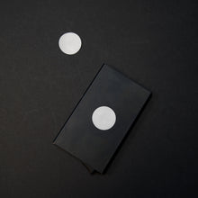 Load image into Gallery viewer, Jedburgh Sticker (NFC Tag)- 5 Pack