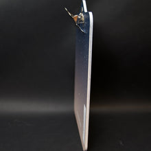 Load image into Gallery viewer, Hardwire Ballistic Clipboard (Lvl. 3A)