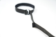 Load image into Gallery viewer, 4-in-1 Tactical Dog Leash *BLEMS*