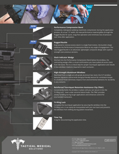 Load image into Gallery viewer, SOF® Tourniquet