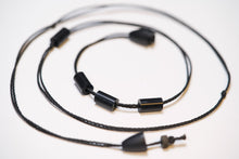 Load image into Gallery viewer, TECHNORA ESCAPE NECKLACE