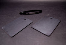 Load image into Gallery viewer, POORMAN'S TABLET PMT-A7 DOUBLE STACK