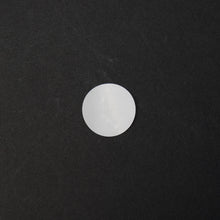 Load image into Gallery viewer, Jedburgh Sticker (NFC Tag)- 5 Pack