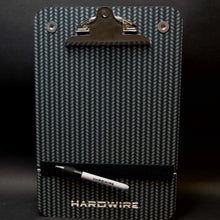 Load image into Gallery viewer, Hardwire Tactical Clipboard (Lvl. 3A)
