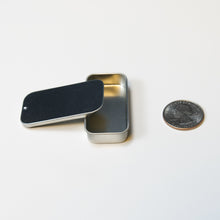 Load image into Gallery viewer, Skirmish Tin