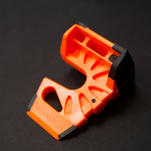 Load image into Gallery viewer, Wedge-it (2-Pack)