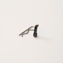 Load image into Gallery viewer, Advanced Handcuff Key 3 (AHK3-rf)