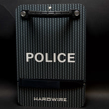 Load image into Gallery viewer, Hardwire Tactical Clipboard (Lvl. 3A)