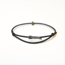 Load image into Gallery viewer, GTFO WRIST STRAP + AHK3