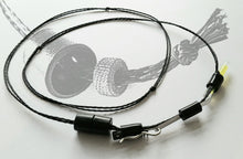 Load image into Gallery viewer, Advanced Personal Escape Kit (APEK)