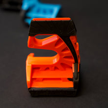 Load image into Gallery viewer, Wedge-it (2-Pack)