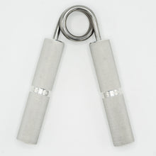 Load image into Gallery viewer, Captains of Crush Hand Gripper. The best way to increase grip strength.