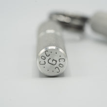 Load image into Gallery viewer, Captains of Crush Hand Gripper. The best way to increase grip strength.