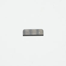 Load image into Gallery viewer, CERAMIC “AGENT” BLADE