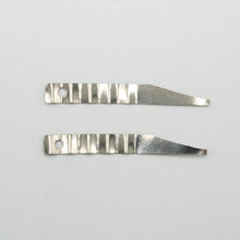Load image into Gallery viewer, COMBINATION LOCK BYPASS TOOL (2 Pack)