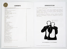 Load image into Gallery viewer, COUNTER KIDNAP & HOSTAGE SURVIVAL HANDBOOK Paperback