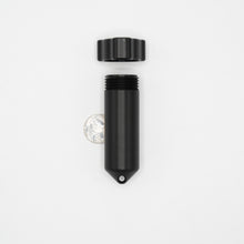 Load image into Gallery viewer, EBUTOG (Cache & Carry Tube)