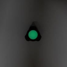 Load image into Gallery viewer, EBUTOG (Cache & Carry Tube)
