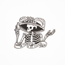 Load image into Gallery viewer, Ed’s Manifesto Sticker Bomb