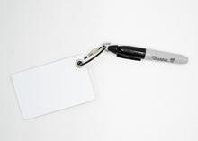 Load image into Gallery viewer, Field Scribe Pack for LTX3