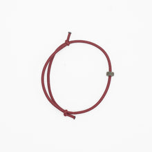 Load image into Gallery viewer, GTFO WRIST STRAP