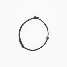 Load image into Gallery viewer, GTFO WRIST STRAP