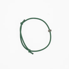 Load image into Gallery viewer, GTFO WRIST STRAP