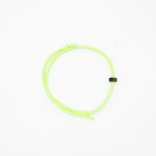 Load image into Gallery viewer, GTFO WRIST STRAP