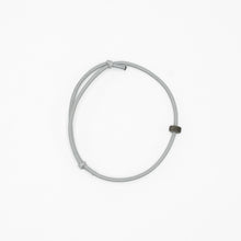 Load image into Gallery viewer, GTFO WRIST STRAP