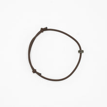 Load image into Gallery viewer, GTFO WRIST STRAP