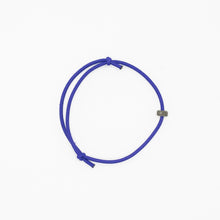 Load image into Gallery viewer, GTFO WRIST STRAP