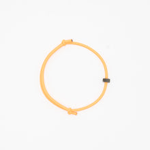 Load image into Gallery viewer, GTFO WRIST STRAP