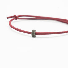 Load image into Gallery viewer, GTFO WRIST STRAP