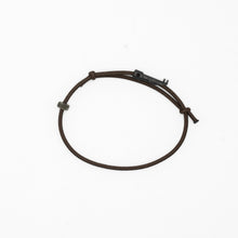 Load image into Gallery viewer, GTFO WRIST STRAP + AHK3