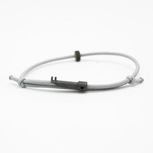 Load image into Gallery viewer, GTFO WRIST STRAP + AHK3
