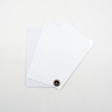 Load image into Gallery viewer, Luggage Tag  X3 (LTX3)