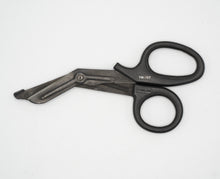 Load image into Gallery viewer, Piranha Trauma Shears 7.25”