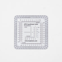 Load image into Gallery viewer, Pocket Sized UTM Slot Tool