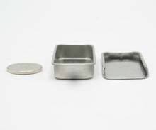 Load image into Gallery viewer, Skirmish Tin