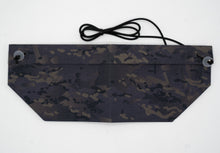 Load image into Gallery viewer, Tyvek Delta Pouch