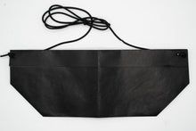 Load image into Gallery viewer, Tyvek Delta Pouch