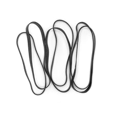 Load image into Gallery viewer, UberBands UV Resistant (10 Pack)