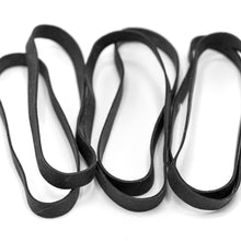 Load image into Gallery viewer, UberBands UV Resistant (10 Pack)
